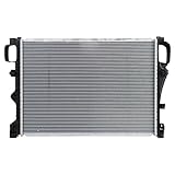 TRQ Radiator 1...image