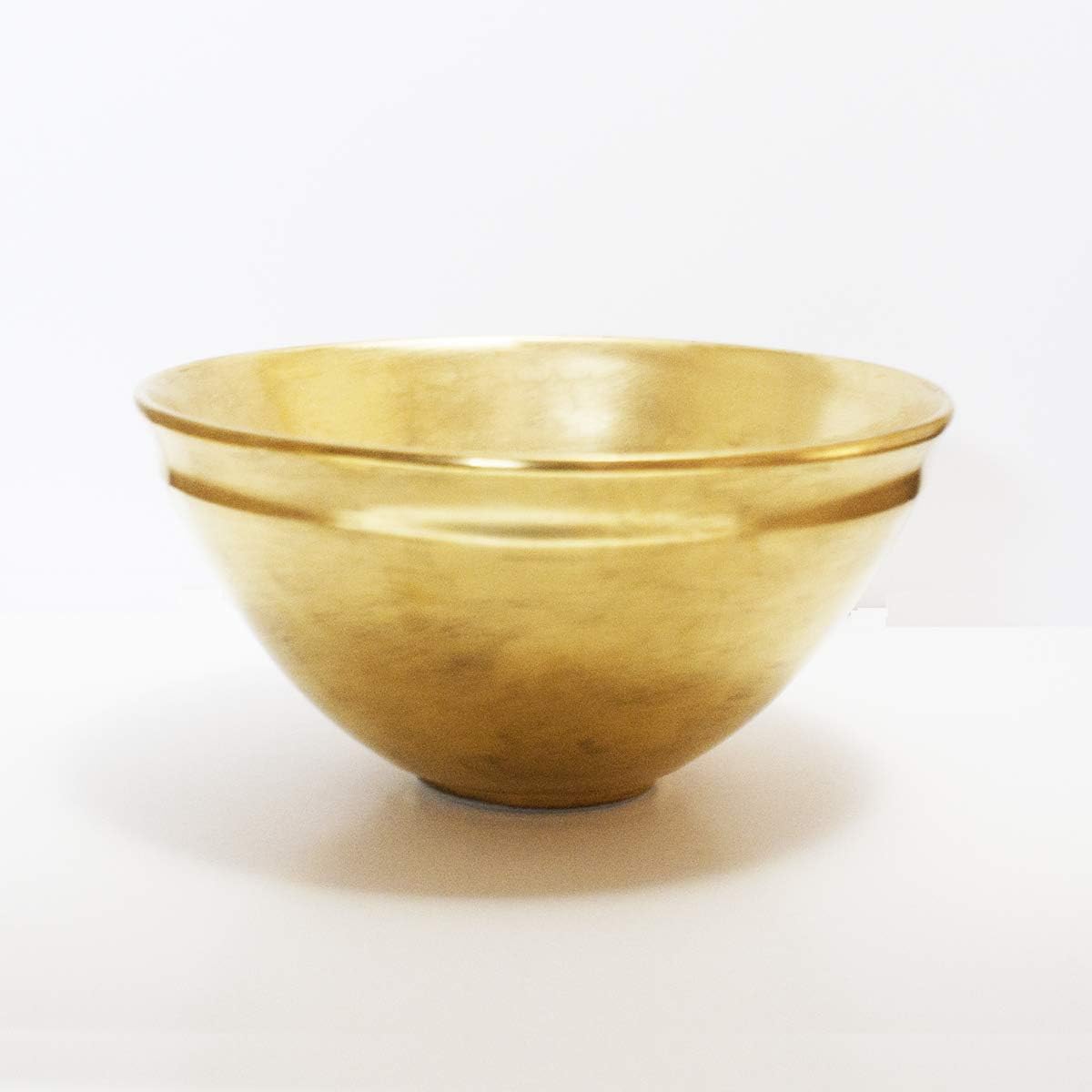 MOA美術館 黄金天目茶碗 茶道具/抹茶碗/陶芸/共箱/栞