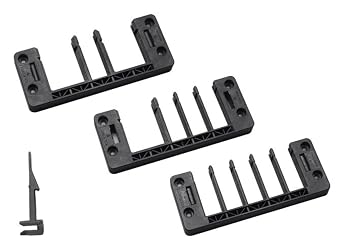 87121014 Price/Pack of 1, KDL/E 16/8 HOUSING