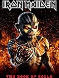 Iron Maiden - The Book of Souls: Live Chapter