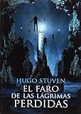  Faro De Las Lagrimas Perdidas