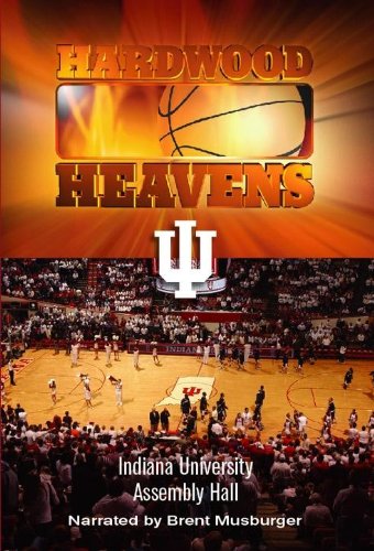 Hardwood Classics: University I
