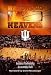 Hardwood Heavens: Indiana University - Assembly Hall
