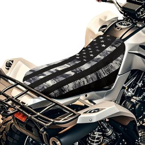 Howilath jo[TubNAJATVV[gJo[ h 10x25C` یANZT[ قƂǂATVV[gpɑΉ