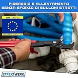 EFFEKTWERK B0C8TGXRL7 lato 4