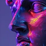 Boost Your Mental Resilience