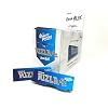 Rizla Rolled blue