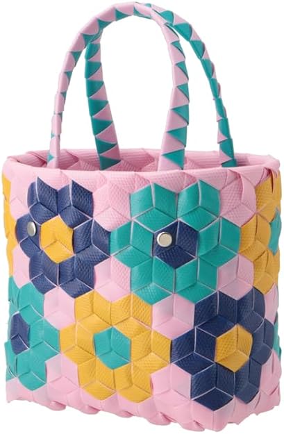 Amazon.co.jp: [Marni] マルニ 【大人もOK】 キッズ トート バケット