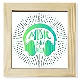 demanda fotomulta Material: el marco es de madera. Y hay una pieza de acrílico (PMMA) delante del marco para proteger tu imagen