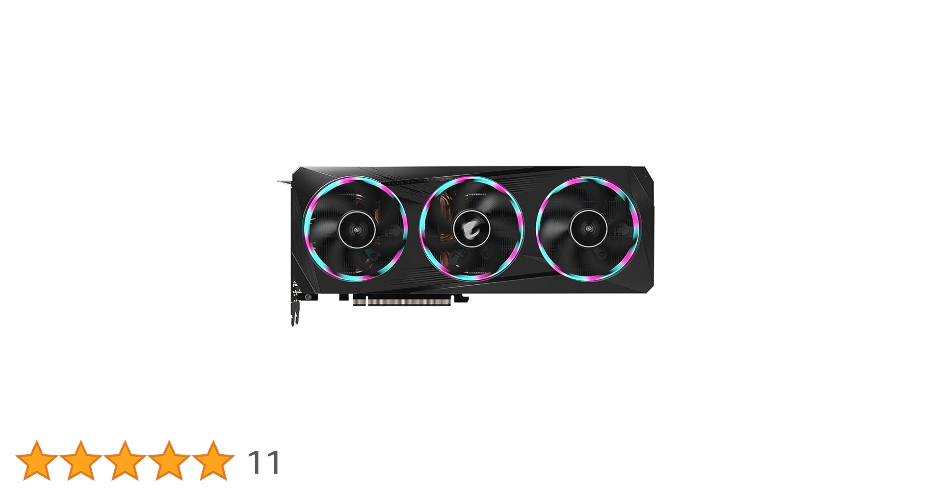 PCパーツ GIGABYTE AORUS GeForce RTX3060 ELITE 12G Amazon | Gigabyte AORUS GeForce RTX 3060 Elite 12G
