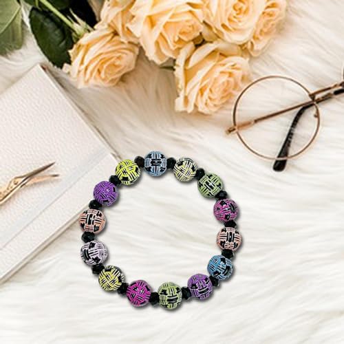 Pulsera de béisbol y rugby infantil el regalo deportivo ideal 7