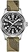 Produktbild Hamilton Khaki Field Day Date H70535031 Herren Automatikuhr
