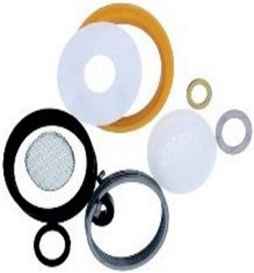 Sloan 5309031 Replacement Part