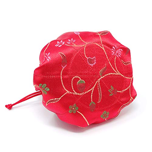 Wrapables sin metal gomas antienredos que eliminan tirones de pelo 2
