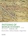 Patterns of World History, Volume One: To 1600, with Sources