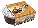 More Than Gourmet Glace De Viande Gold, Reduced Brown Stock, 16-Ounce Packages