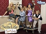 The Suite Life of Zack & Cody Volume 7