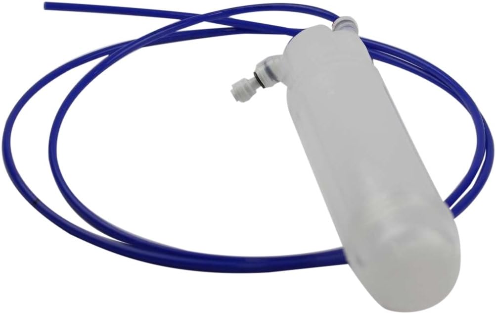 Case Water Tank Samsung at Ruby Razo blog