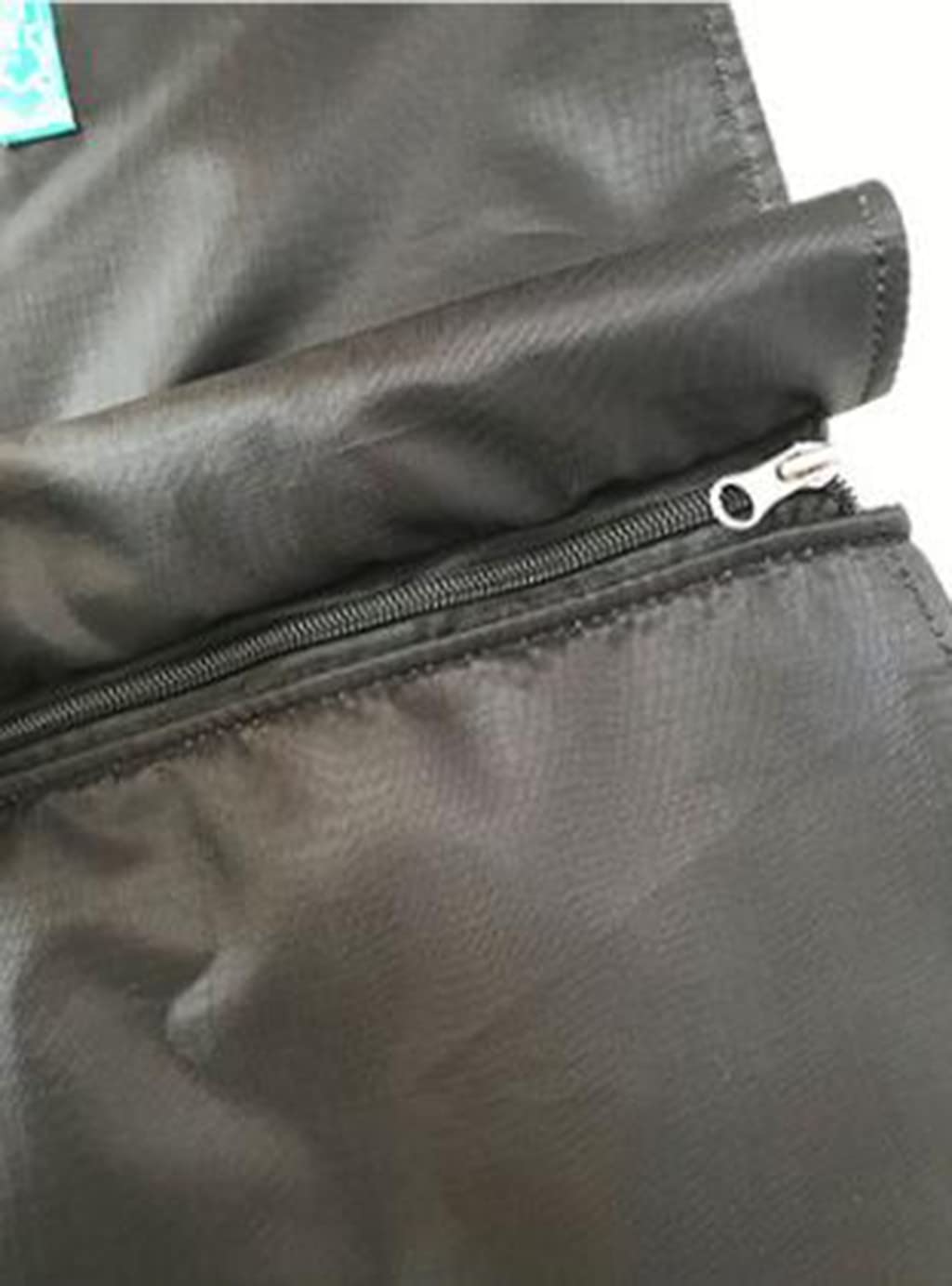 Manta Ligera para Silla de Ruedas, Funda para Silla de Ruedas, Funda para Silla de Ruedas para Adultos, Fundas cálidas para sillas de Ruedas manuales y eléctricas