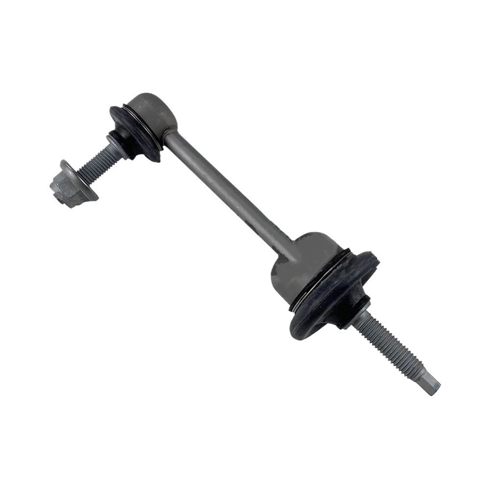 zestaw stabilizatora Stabilizatory Poprzeczne Zestaw łączników drążka stabilizatora przedniego 68399868AD 68399868AC Pasuje do Ram 1500 2019-2020