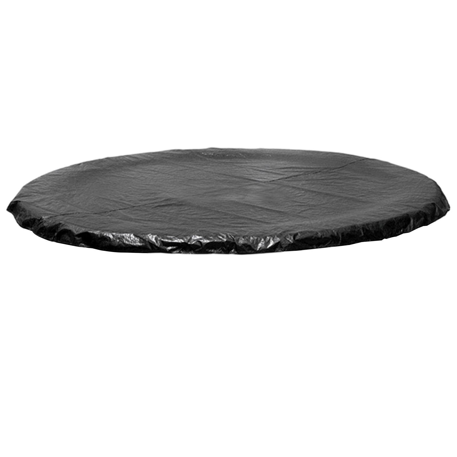 Trampolin Wetter - Ersatz Regen - Staubdicht Wiederverwendbar Trampolin Zubehör Trampolin Ersatzfeder für Zuhause, Outdoor, Indoor