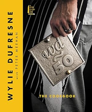 wd~50: The Cookbook