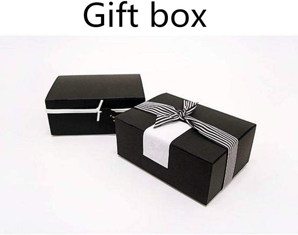 Kooer Cufflinks For Men, Lawyer Gifts For Men Scales of Justice CuffLinks & Tie Bar Law Scales Jewelry Gift For Lawyer Judge