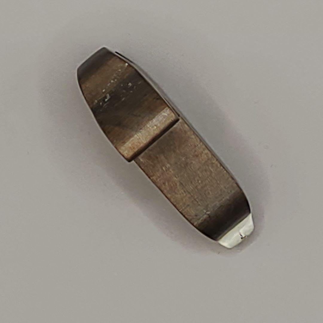 【新品】　スピールフォーム　Spielform うさぎ（灰色・茶色） 新品】スピールフォームSpielform うさぎ（灰色・茶色）