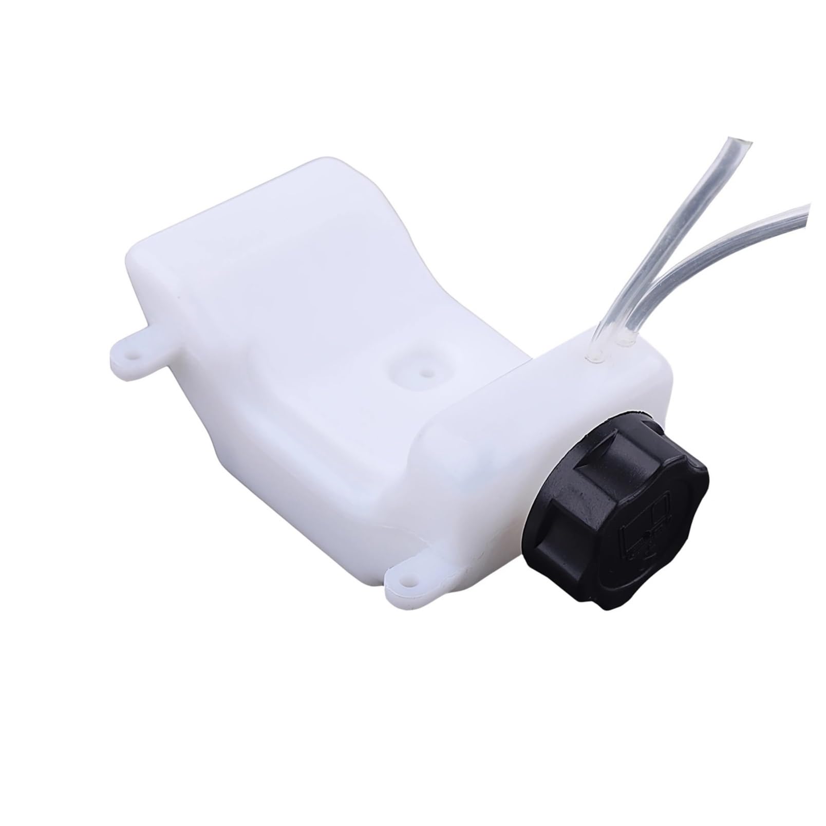Ensemble de carburant pour UT21004 UT21046 UT29005 et UT29047 remplaçant le modèle OEM 308675002