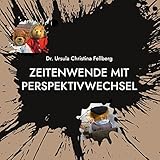 Zeitenwende mit Perspektivwechsel