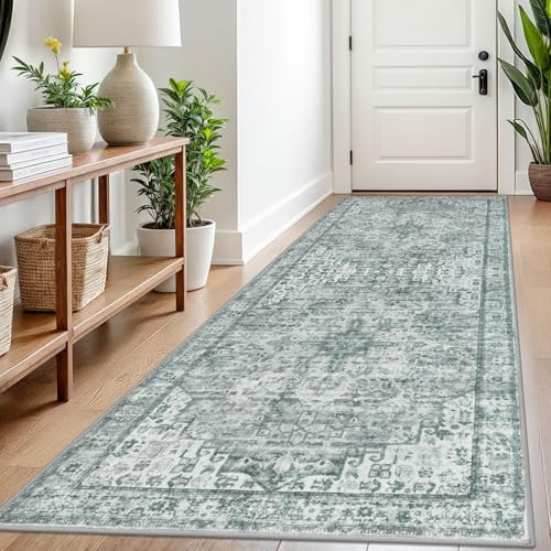 SIILOOM 3x8 �􂦂郉�O ���֗p �Z�[�W�O���[�� �A�C�{���[ �\�t�g�v�����g�G���A���O ����~�߃L�b�`�����O ��p�C�����_���I�������h�A�}�b�g�A�����ȃt�@�[���n�E�X�J�[�y�b�g���փL�b�`�����փx�b�h�T�C�h�p
