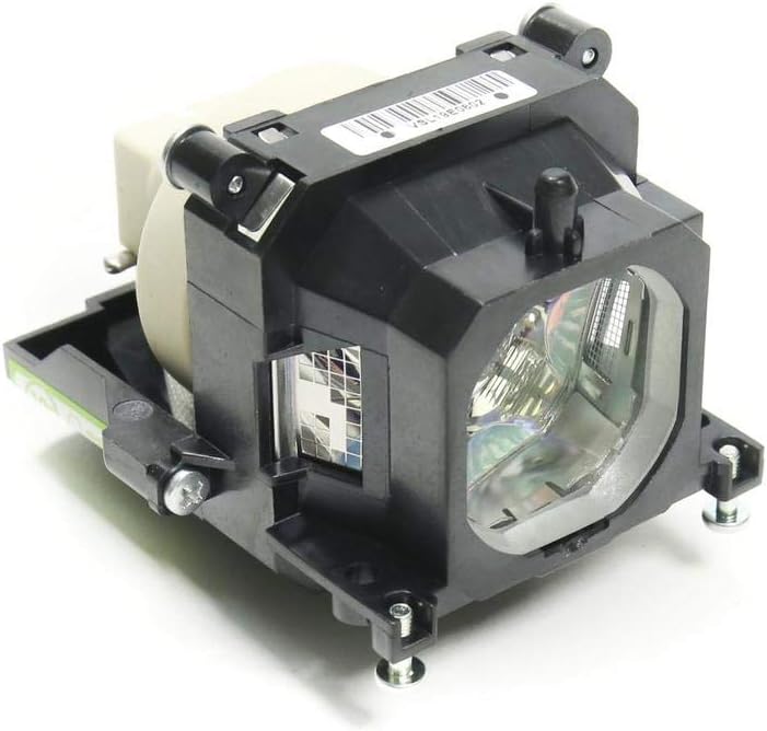 金森宰司、【ライフ『Mail』】、希少な額装用画集より、美品、新品額装