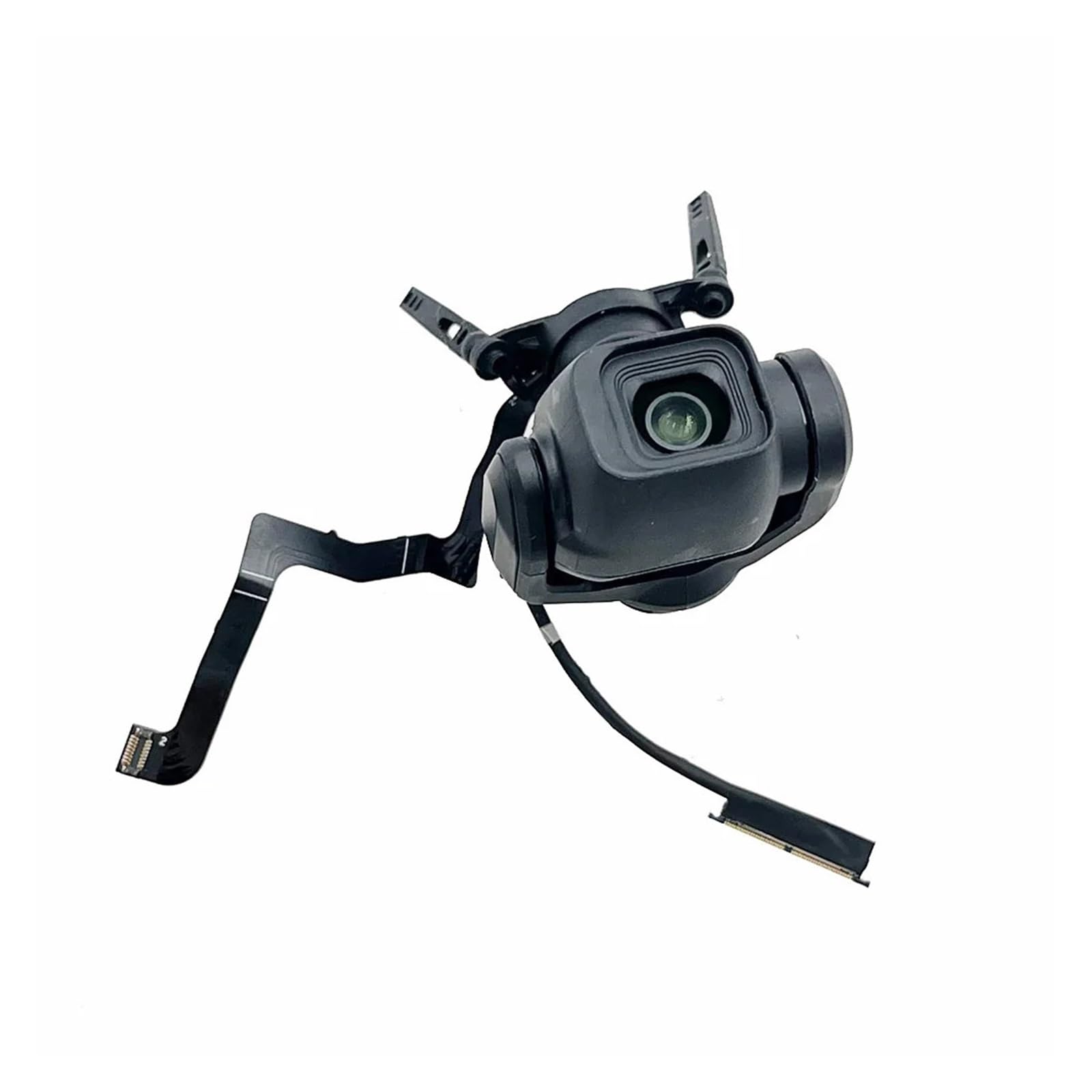 Cámara gimbal para FLIP, compatible con Autel Robotics