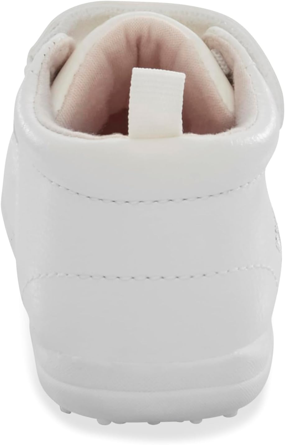 Carter's baby-boys Charlie-p - Image 3