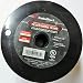 Radio Shack 100-Ft. 4-Conductor Phone Cable