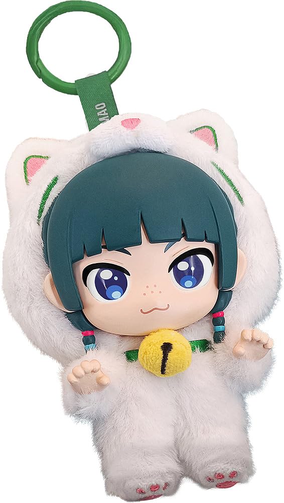 Amazon.co.jp: サンライズポップ[SUNRISEPOP] 薬屋のひとりごと 猫猫
