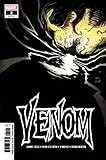 VENOM #2 RELEASE DATE 6/13/2018