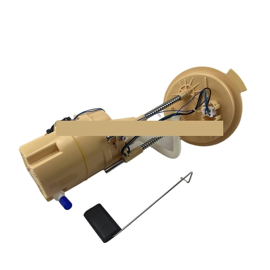 ぷりん出品 Auto-Electric-Fuel-Pump-