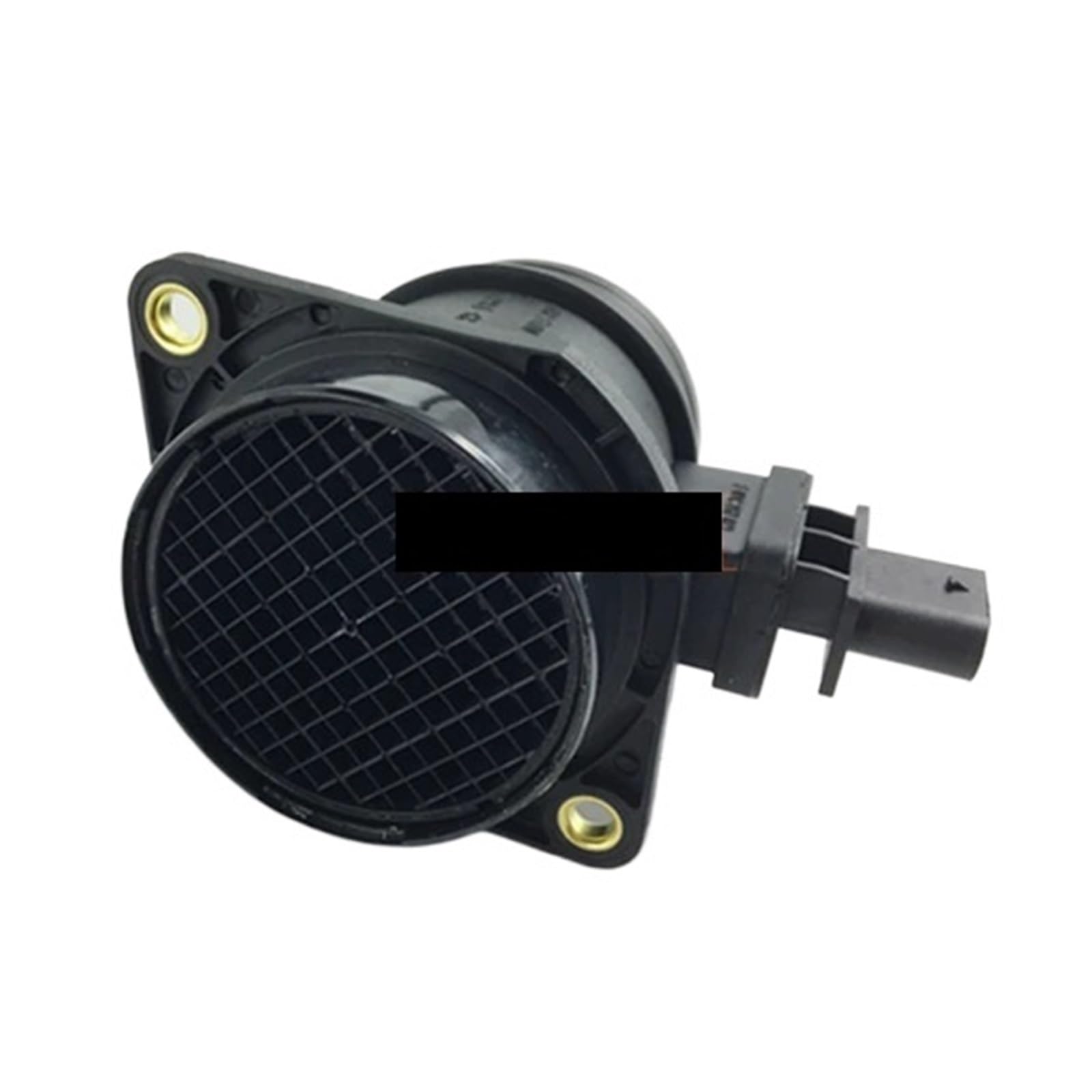 Débitmètre d'air 0281002723 remplacement compatible 28164-2A401 injection - 4