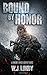 Bound By Honor: A Whiskey Tango Foxtrot Novel (Volume 7)