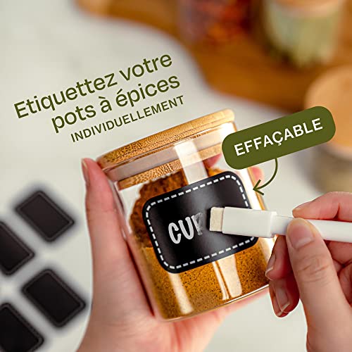 Vignette produit