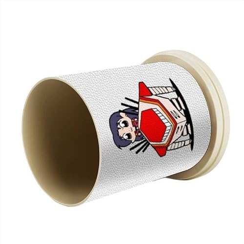 VIG@QI y y M [ M yz_[ [ CNuV  ~` M e @\ [{bNX  g₷ ϕi ItBX ƒp ޔ a v[g