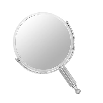 ex.t Ray Spiegel mirror box ミラーボックス 鏡 Amazon.com: EDGE Mobility System Therapy Mirror Box