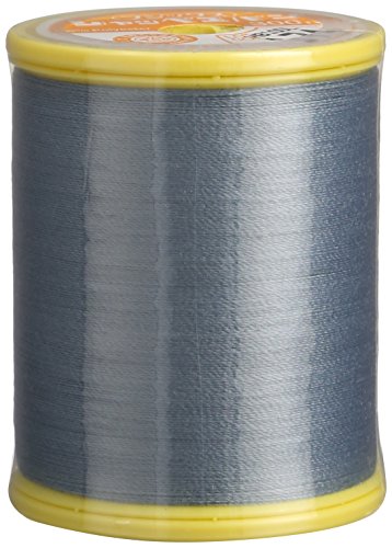 フジックス シャッペスパン 【薄地用ミシン糸】 #90 300m col.174