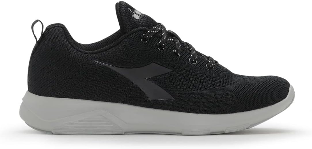Diadora101.178058 - X Run Light 7 W