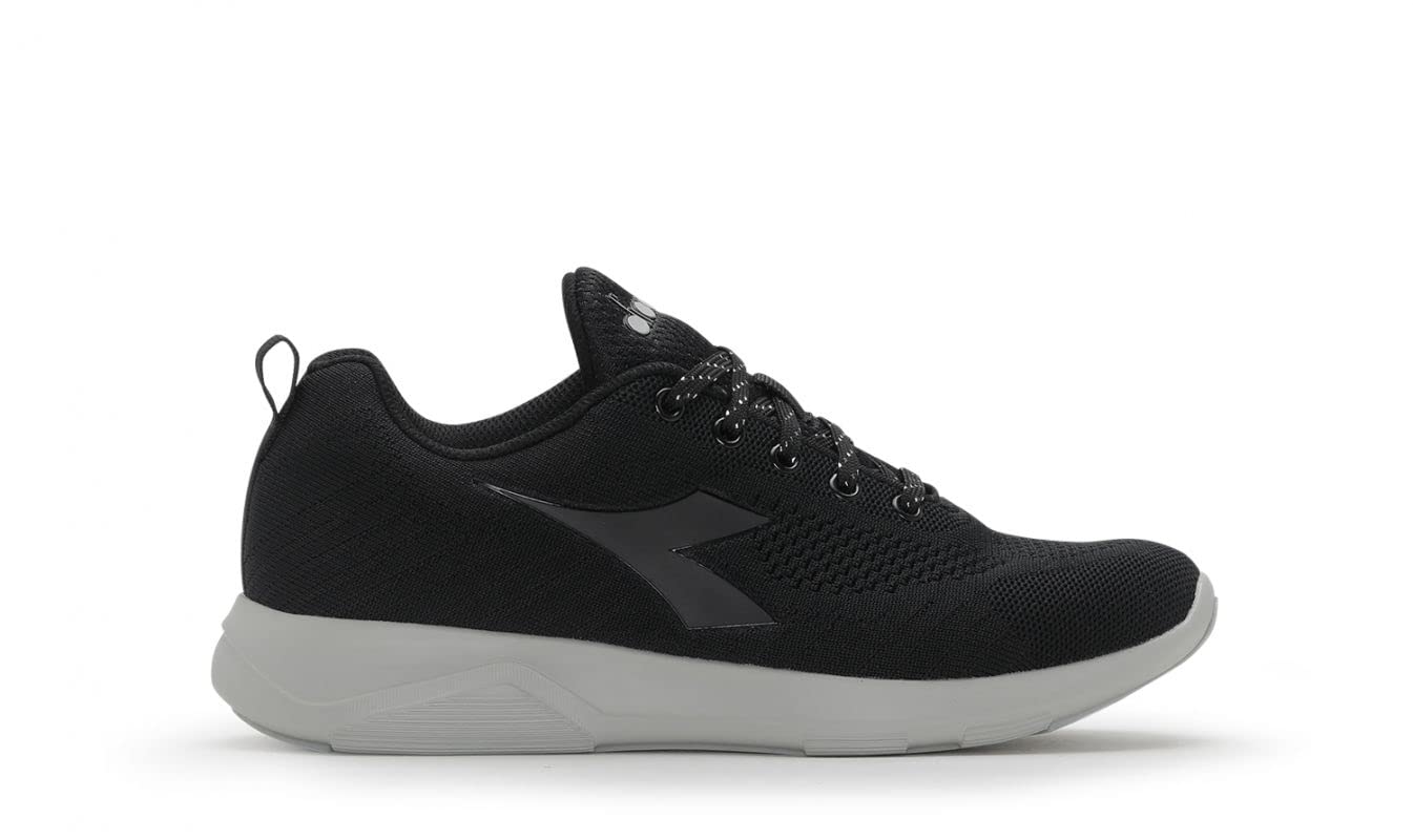 Diadora101.178058 - X Run Light 7 W