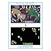eeBoo Piece and Love Zodiac Constellation 1000-piece Square Adult Jigsaw Puzzle Glow in The Dark, Jigsaw Puzzle for Adult and Families, with Glossy, Sturdy Pieces and Minimal Puzzle Dust