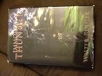 Immortal Thunder B002S0LS5Q Book Cover