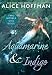 Aquamarine & Indigo (Two Novels, One Book)