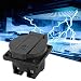 Yencoly Buena conductividad Energía Industrial Electricidad para generador 250V 16A Generalmente Utilizado...